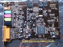 Sound_Blaster_Live!_5.1_PCI.JPG