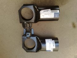 КРОНШ ББББББ.jpg (162.96 КБ) 89363 просмотра ---