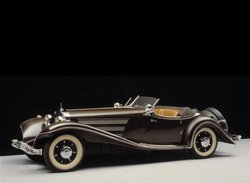 mercedes-benz-500-k.jpg