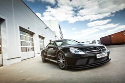 sl65amg black 15.jpeg