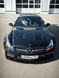 sl65amg black 7.jpeg