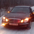 Аватара пользователя