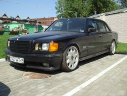 Bra.jpg (68.44 КБ) 13382 просмотра Bra.jpg