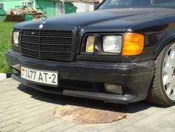 Bus.jpg (66.25 КБ) 13865 просмотров Bus.jpg