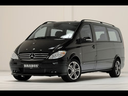 2010-Brabus-Mercedes-Benz-Viano-Lounge-Concept-Front-Angle-1024x768.jpg