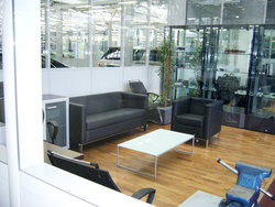 SLR-Maybah-BOX_2.jpg
