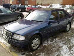 09032010127ф.jpg