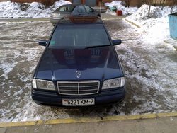 09032010128и.jpg