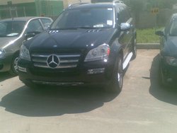 08062010.jpg