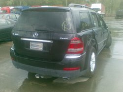 13052010(003).jpg