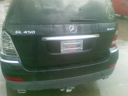 13052010(004).jpg