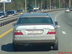 DSC00379.JPG