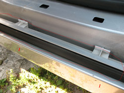 p1.jpg