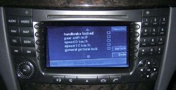 рис 4.jpg (87.93 КБ) 22246 просмотров рис 4