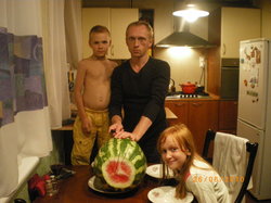 IMGP2160_resize.JPG