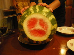 IMGP2153_resize.JPG (166.85 КБ) 20423 просмотра МерсоАрбуз!!! ))))