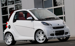 Mb_SLR-smart_brabus_1188_1280x800.jpg