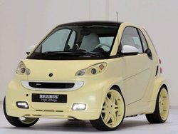 Smart Brabus High Voltage_1.jpg