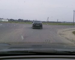 W201