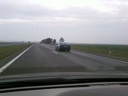 Фото-0175.jpg (55.99 КБ) 15497 просмотров W210