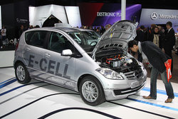 news_10146_2.jpg