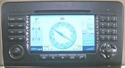 comand_aps_164_eu_ntg2.jpg