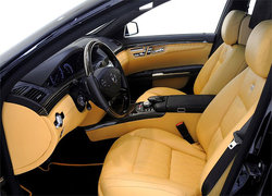 news_10434_3.jpg