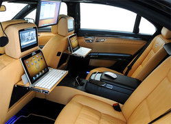 news_10434_4.jpg