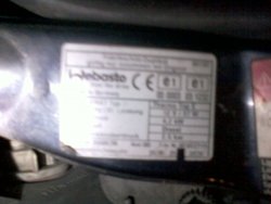 Фото-0208.jpg (60.38 КБ) 27843 просмотра бирка