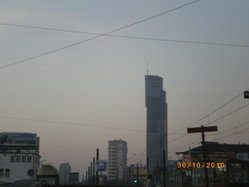 IMGP2339_resize.JPG