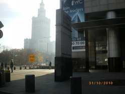 IMGP2418_resize.JPG