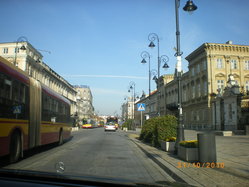 IMGP2427_resize.JPG