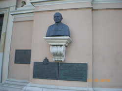 IMGP2456_resize.JPG
