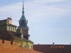 IMGP2482_resize.JPG