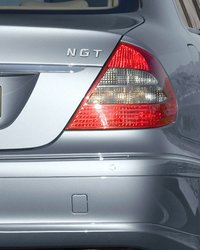 N.G.T..jpg