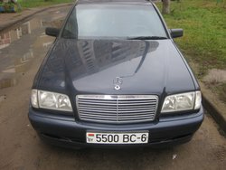 IMG_3547.JPG