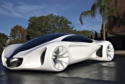 Mercedes-Benz Biome.jpg