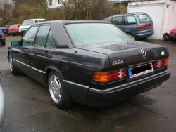 19f0_27.jpg