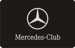 Mercedes-Club_CARD_Front.jpg