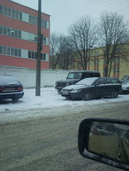 SNC00105.jpg