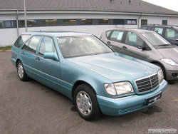 mercedes-benz_s-klasse_13.jpg