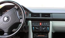 IMG_4261 (2).jpg (95.8 КБ) 20143 просмотра 1