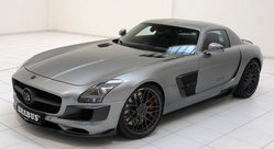 700_biturbo.jpg