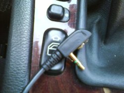 DSC00315.JPG (70.36 КБ) 33024 просмотра AUX разъем