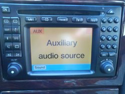 DSC00314.JPG (78.69 КБ) 33024 просмотра Команд