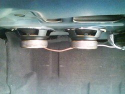 DSC00316.JPG (78.14 КБ) 33024 просмотра 2 дина в параллель