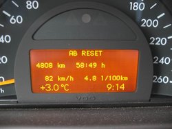 Resize of IMG_5132.JPG