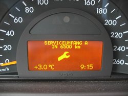 Resize of IMG_5133.JPG