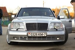 DSC05138.jpg