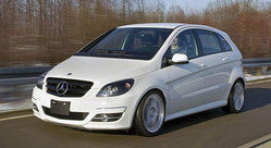 b-class_v8.jpg